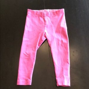 Tea Collection leggings